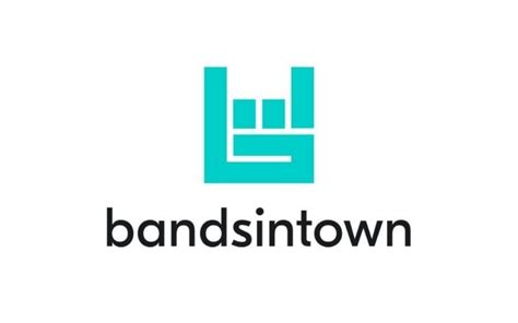 bandsintown|bandsintown artist login.